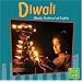 Diwali: Hindu Festival of Lights (First Facts: Holidays and Culture)