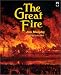 Books : The Great Fire