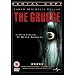 The Grudge [DVD]