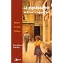 La psychanalyse de Freud � aujourd'hui: histoire, &hellip de Dominique Bourdin
