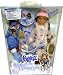 Bratz Wintertime Wonderland Yasmin