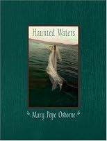 Haunted Waters