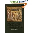 Two Nations in Your Womb : Perceptions of Jews and Christians in Late Antiquity and the Middle Ages