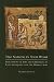 Books : Two Nations in Your Womb : Perceptions of Jews and Christians in Late Antiquity and the Middle Ages