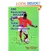 300 Innovative Soccer Drills for Total Player Development