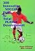  : 300 Innovative Soccer Drills: For Total Player Development