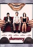 Dummy - Adrien Brody