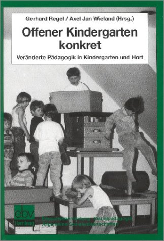 Veraenderte