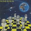 Six Pieces