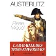 Austerlitz