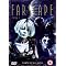 BEST BOXSETS
