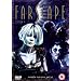 BEST DVD BOXSETS