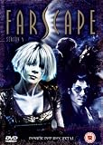 Farscape 4.1 [1999]