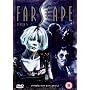 Farscape 4.1 [DVD] [1999]