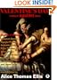 Valentine's Day: Women Against Men - Stories of Revenge (Duck Series)