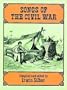 Songs of the Civil War (Dover Song Collections)