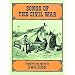 Songs of the Civil War (Dover Song Collections)