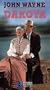 Dakota [VHS]