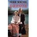 Dakota [VHS]
