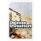 Gilles Deleuze's translated works (Chronologically)