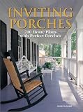 House Plans Books