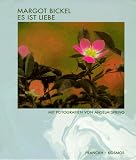 Produkt-Bild: Es ist Liebe