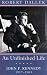 An Unfinished Life: John F. Kennedy, 1917-1963 (Thorndike Press Large Print Americana Series)