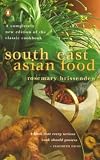 Review Penguin Books Ltd  / South East Asian Food (Penguin Cookery Library)