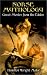  : Norse Mythology: Great Stories from the Eddas