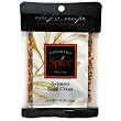 Colorado Spice Company, Seafood Spice, Salmon Seed Crust, 1.5-Ounce Packet  (Pack of 12)