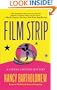 Film Strip