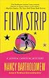Film Strip (Sierra Lavotini Mysteries)