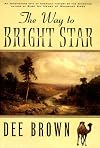 The Way to Bright Star