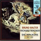 Wagner: Die Walk�re (Act One)