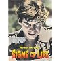 Signs of Life