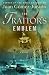 (THE TRAITOR'S EMBLEM ) By Gomez-Jurado, Juan (Author) Hardcover Published on (07, 2011) bei Bücher zum Namen: 51AENZ3yMNL._SL75_