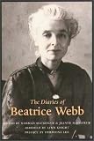 Diaries of Beatrice Webb