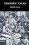 Terrific Tales (Gothic Classics)