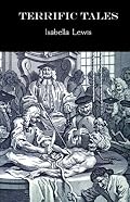 Terrific Tales (Gothic Classics)