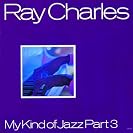  My Kind Of Jazz