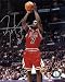 Ben Gordon Autographed / Signed 8x10 - Chicago Bulls