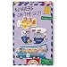 Numbers On The Go Game