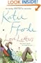 Love Letters