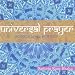 Guru Meray Sang: Prayer of Divine Friendship