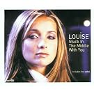 Stuck in the middle with you (incl. video, 2001, Almighty Remix of 'Naked')