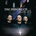 Spiritus Dei
