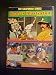 Rollie Fingers Oakland Athletics, Bill Buckner, Steve Garvey & Steve Yeager Los Angeles Dodgers Autographed October 21, 1974 Sports Illustrated Magazine