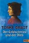 Der Goldschmied und der Dieb: Geschichten von den ungleichen Zwillingsbr�dern (Gulliver)