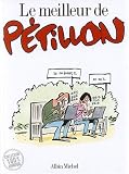 Le Meilleur de P�tillon