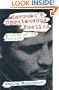 Kerouac's Spontaneous Poetics: A Study of the Fiction